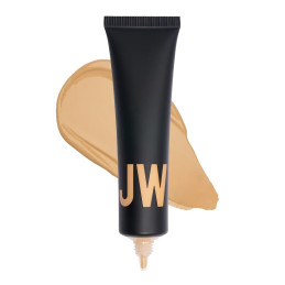 JWB Tinted Moisturizer...