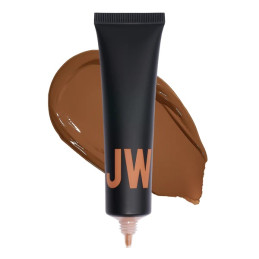 JWB Tinted Moisturizer...