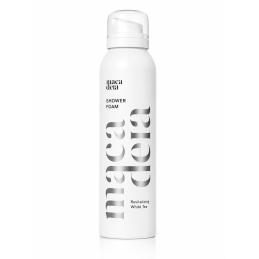 Macadeia Revitalizing White...