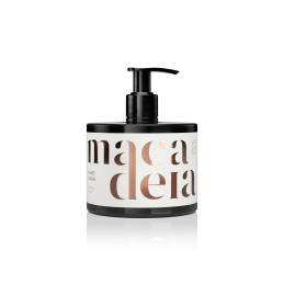 Macadeia käsisaippua 300ml...