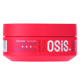 OSiS+ Flexwax voidevaha 85ml