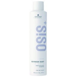 OSiS+ kuivashampoo 300ml...