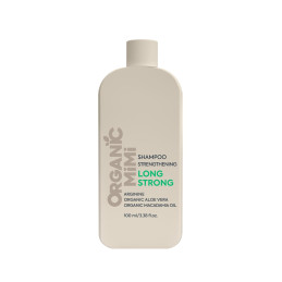 Organic Mimi Long strong...