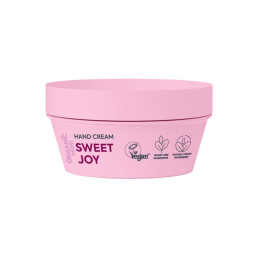 Organic mimi Sweet joy...