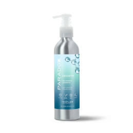 Paradoxx Thickening shampoo...