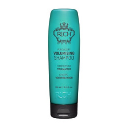RICH 250ml Pure Luxury...