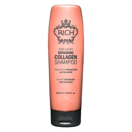 RICH Repairing Collagen...