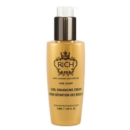 RICH muotoiluvoide 120ml...
