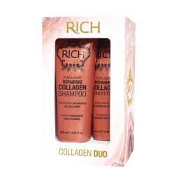 Rich Collagen Duo