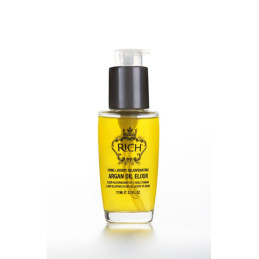 Rich eliksiiri 70ml...
