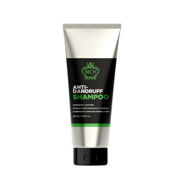 Rich for Men Anti-Dandruff...