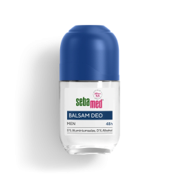 Sebamed Roll-on For Men...