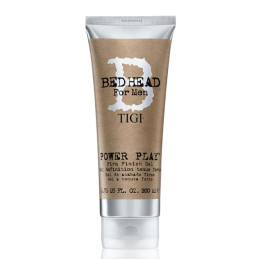 TIGI hiusgeeli 200ml B4Men...