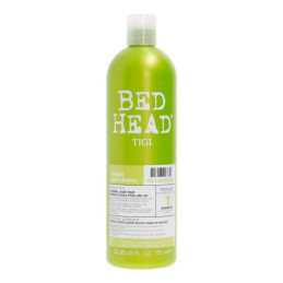 TIGI shampoo 750ml Re-Energize