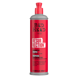 Tigi Resurrection Shampoo...