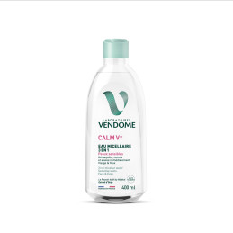 Vendome CALMV+ 3-in1...