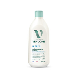 Vendome NUTRIV+ Surgras...