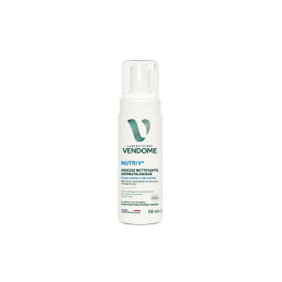 Vendome NUTRIV+...