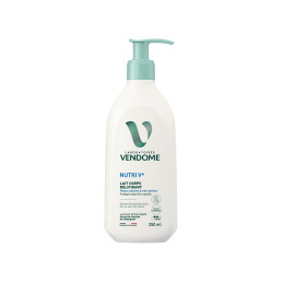 Vendome NUTRIV+ ravitseva...