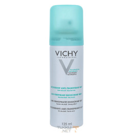 Vichy  125ml 48H...