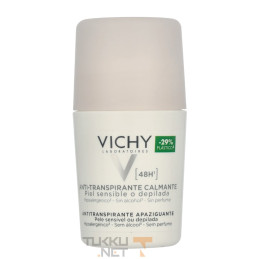 Vichy 50ml 48H...