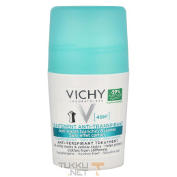 Vichy 50ml 48H...