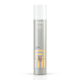 Wella EIMI Hiuskiinne 300ml...
