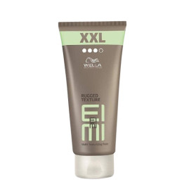Wella EIMI Rugged Texture...