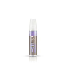 Wella EIMI Thermal Image...
