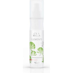Wella Elements Renewing...
