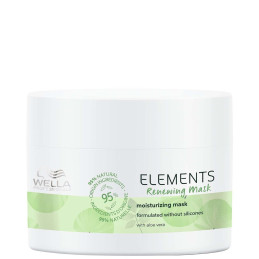 Wella Elements Renewing...