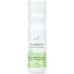 Wella Elements Renewing...