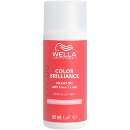 Wella Invigo Color...