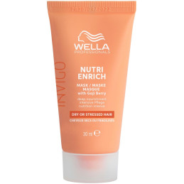 Wella Invigo Nutri Enrich...