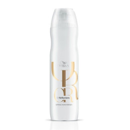 Wella Invigo Oil...