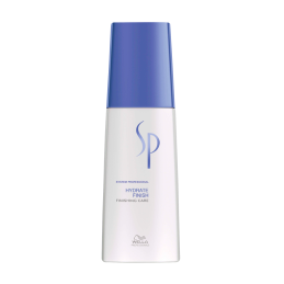 Wella SP Hydrate Finish...