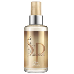 Wella SP Luxe...