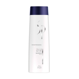 Wella SP Silver Blonde...