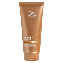 Wella Ultimate Smooth...