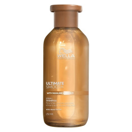 Wella Ultimate Smooth...