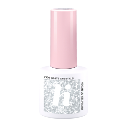 hi hybrid 104 HEMA Free UV...