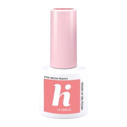 hi hybrid 116 HEMA Free UV...