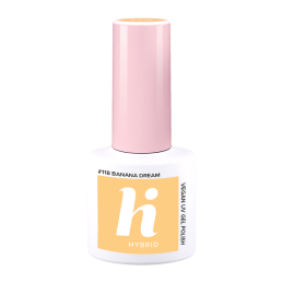 hi hybrid 118 HEMA Free UV...