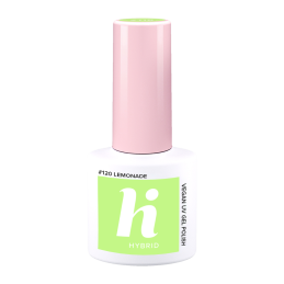 hi hybrid 120 HEMA Free UV...