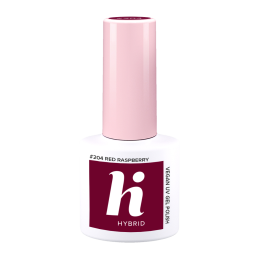 hi hybrid 204 HEMA Free UV...
