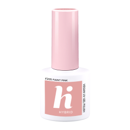 hi hybrid 205 HEMA Free UV...