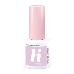 hi hybrid 208 HEMA Free UV...