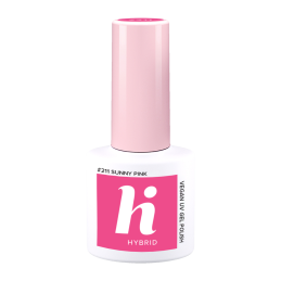 hi hybrid 211 HEMA Free UV...