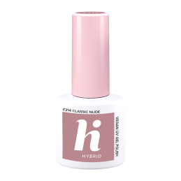 hi hybrid 214 HEMA Free UV...