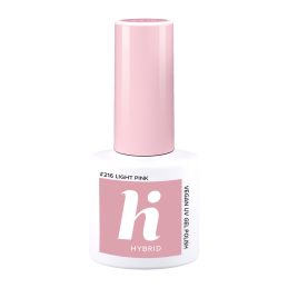 hi hybrid 216 HEMA Free UV...